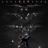 張家輝自導(dǎo)自演《低壓槽》定檔4.28 上演邪不壓正