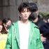 吳磊完成北電四試閉關(guān)在即 自曝文化課備考壓力大