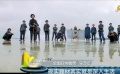 两会代表为影片创作支招 现实主义题材要深入体验生活