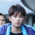 逐夢演藝圈的少男少女 這屆藝考生顏值有多高？