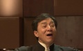 成龙献唱《厉害了，我的国》 感慨改革开放电影变化