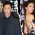 林峰承认与女友吴千语已分手 日后会专注工作