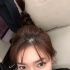 江疏影晒俏皮自拍