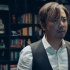 《幕后玩家》曝金钱游戏版预告 徐峥争夺20亿黑金