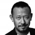 姜文确定出演“曹操” 时隔25年后回归电视剧