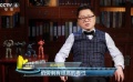 周游电影：《环太平洋：雷霆再起》的机甲和怪兽
