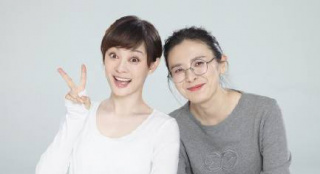 能让孙俪“手撕”媒体的神秘女人到底是谁？