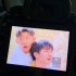 张一山被王俊凯“毒唯”拍成表情包 网友求原图