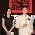 邱禮濤《泄密者》發(fā)預(yù)告 吳鎮(zhèn)宇張智霖對(duì)抗新病毒