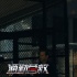 《通勤营救》发制作特辑 幕后班底炸毁纽约地铁