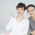 能讓孫儷“手撕”媒體的神秘女人到底是誰(shuí)？