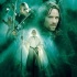 美剧版《指环王》投资高达5亿 有望超越《权游》