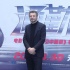 “红海”主演助阵《通勤营救》 连姆获赞宝刀未老