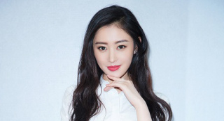 坚决打赢脱贫攻坚战 张天爱：扶贫应当有的放矢