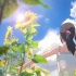 《肆式青春》曝概念预告 《你的名字》团队精心制作