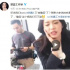 整容撞脸张韶涵？ 姚晨幽默回应：那是夸我漂亮了