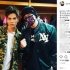 周杰伦巡演6天身体亮红灯 起床后发现“失声”