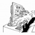 人民日报：网络文艺评论重