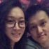 惠若琪剛曝戀情又傳婚訊！4月末將在北京舉辦婚禮