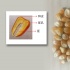 京城爆米花調(diào)查：賣品背后的生意經(jīng)你不可不知