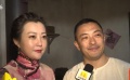 郝蕾、富大龙变落魄贵族 破旧小院内开启损人模式
