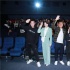 網(wǎng)大《我是東北銀》3.30上線 出品人鄭愷特別出演