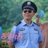 《遇见你真好》特辑 顾长卫片场踢球重回年少时光