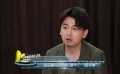 老男孩雷佳音做客《蓝羽会客室》 坚守对表演的热爱