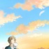 剧场版《夏目友人帐》定档9.29 或有新角色加入