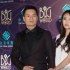 安以轩术后面容憔悴出席活动 否认宫外孕传闻