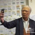《脫皮爸爸》曝吳鎮(zhèn)宇特輯 從79歲演到19歲惹人淚奔