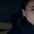 《环太平洋2》四天揽4.4亿 观众到底怎么想的？