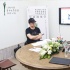 顶级导演面授机宜 青葱计划导演训练营放大招啦！