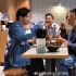 偶遇一下呗！周杰伦霸道总裁范儿 豪气为路人买单