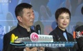 顧長衛(wèi)新片打情懷牌 小沈陽上演“苦肉計(jì)”