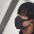 易烊千璽獲高考神器