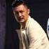 余文樂首度承認樂嫂懷孕：為了保護她們沒公布！