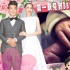 42歲李璨琛曝已經(jīng)升級當?shù)耗概桨捕嘀x關(guān)心