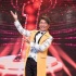 大S疑因第三胎呕吐入院 缺席吴宗宪新节目录制