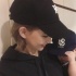 昆凌曬“小小周”正面照 小肉腿矚目神似周杰倫