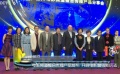 电影频道整合传播产品发布 开启电影营销新玩法