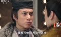 馬天宇突破出演漢獻(xiàn)帝 韓東君挑戰(zhàn)前輩壓力山大
