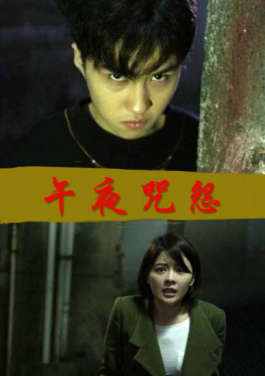 2024💽年⭐我国♓五个🥖自治区🖨的😪地区😹生产总值🕦总和🆓达83766亿元！刮刮奖禁播名单曝光！罗尔纲位列其中