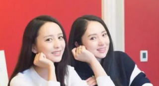 高云翔“好男人”人設(shè)崩塌 董璇佟麗婭同病相憐