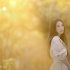 田馥甄献唱《后来的我们》插曲 MV唤醒爱的记忆