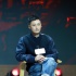 余文乐出演第九代冒险王 王晶赞其文武双全似卫斯理