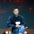 余文乐饰第九代冒险王 王晶赞其文武双全似卫斯理