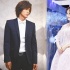 言承旭再次否認(rèn)結(jié)婚傳聞 林志玲工作室罕見動怒