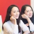 高云翔“好男人”人設(shè)崩塌 董璇佟麗婭同病相憐