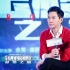 《低壓槽》張家輝吐心聲：我對演員狠對自己更狠